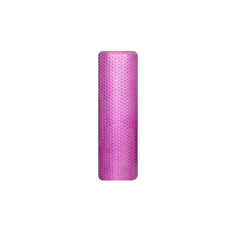 ارسال پس کرایه پستی فوم رولر مدل 90