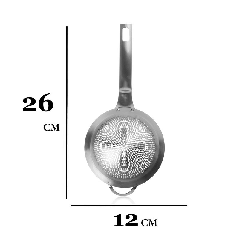 صافی مدل KMP-P001 ارسال پس کرایه