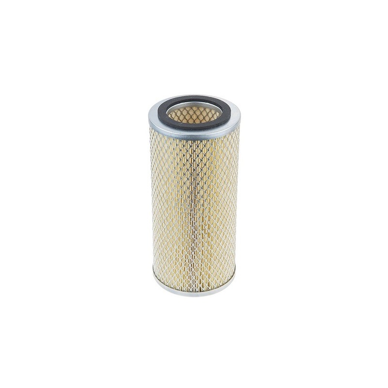 ارسال پس کرایه پستی فیلتر هوای خودروی سرکان مدل SF 1274