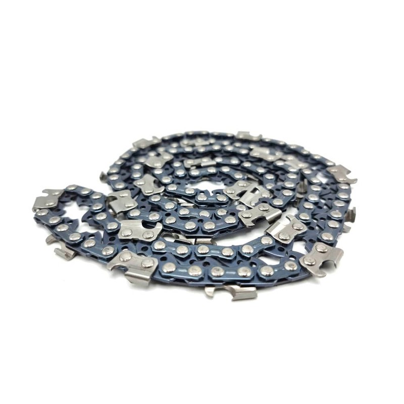 زنجیر اره موتوری باس مدل LIFE-STYLE-50CM پس کرایه