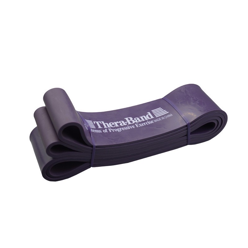 ارسال پس کرایه پستی کش پاورباند مدل GS-M-288561