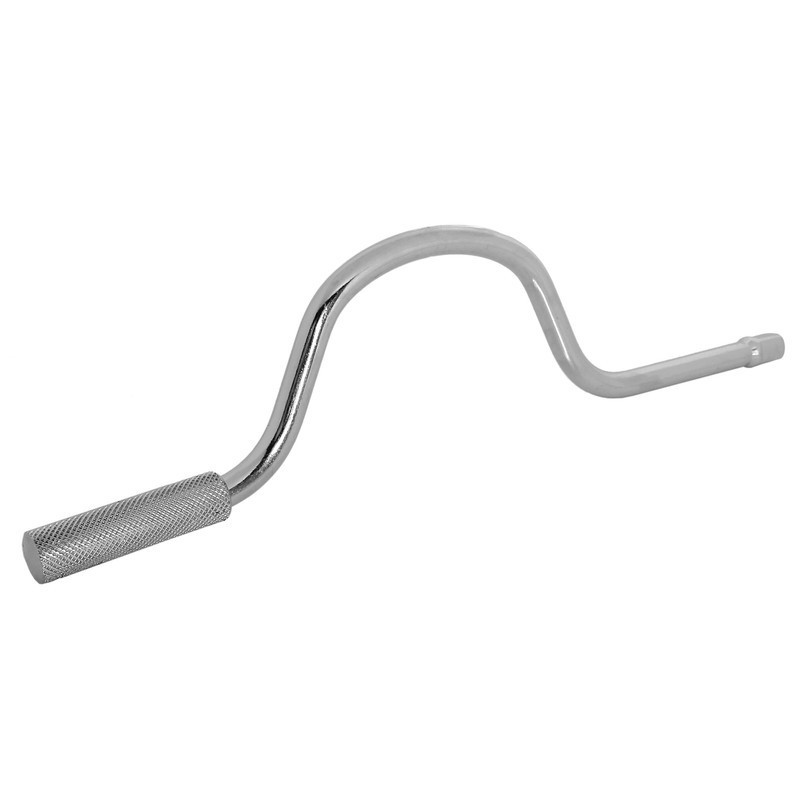 سری آچار بکس و آچار بکس باس مدل LIFESTYLE کد BS123T16024 مجموعه 24 عددی پس کرایه