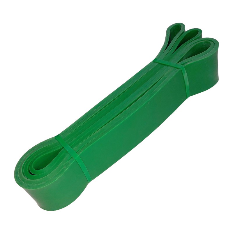 ارسال پس کرایه پستی کش ورزشی مدل W450