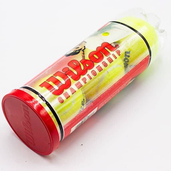 ارسال پس کرایه پستی توپ تنیس کد 01 بسته 3 عددی