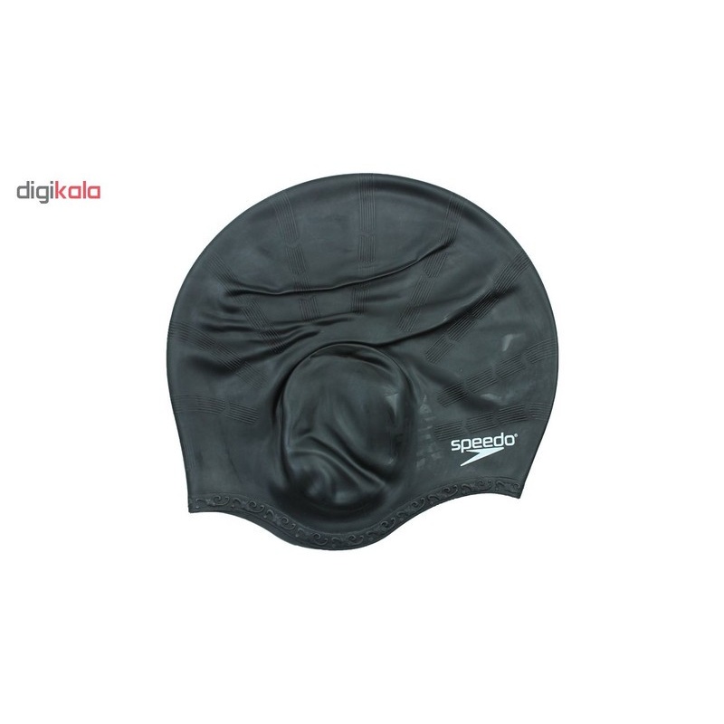 ارسال پس کرایه پستی کلاه شنا مدل B345
