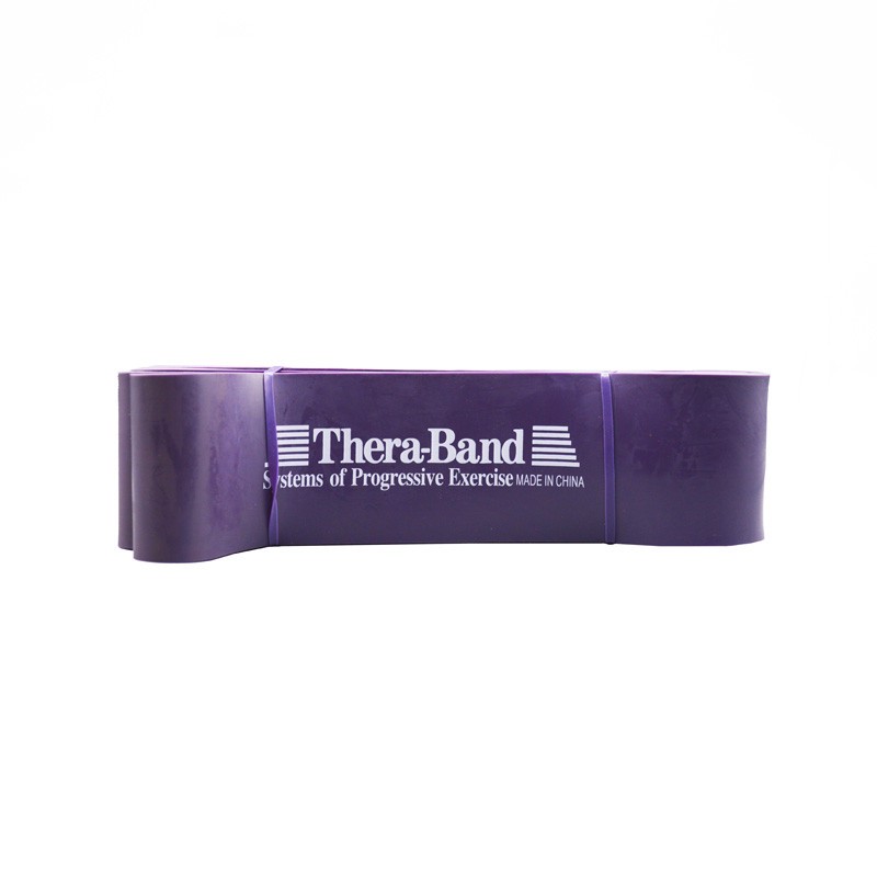 ارسال پس کرایه پستی کش پاورباند مدل GS-M-288561