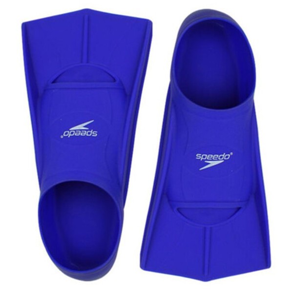 ارسال پس کرایه پستی فین شنا اسپیدو مدل قدرتی سایز 39-41