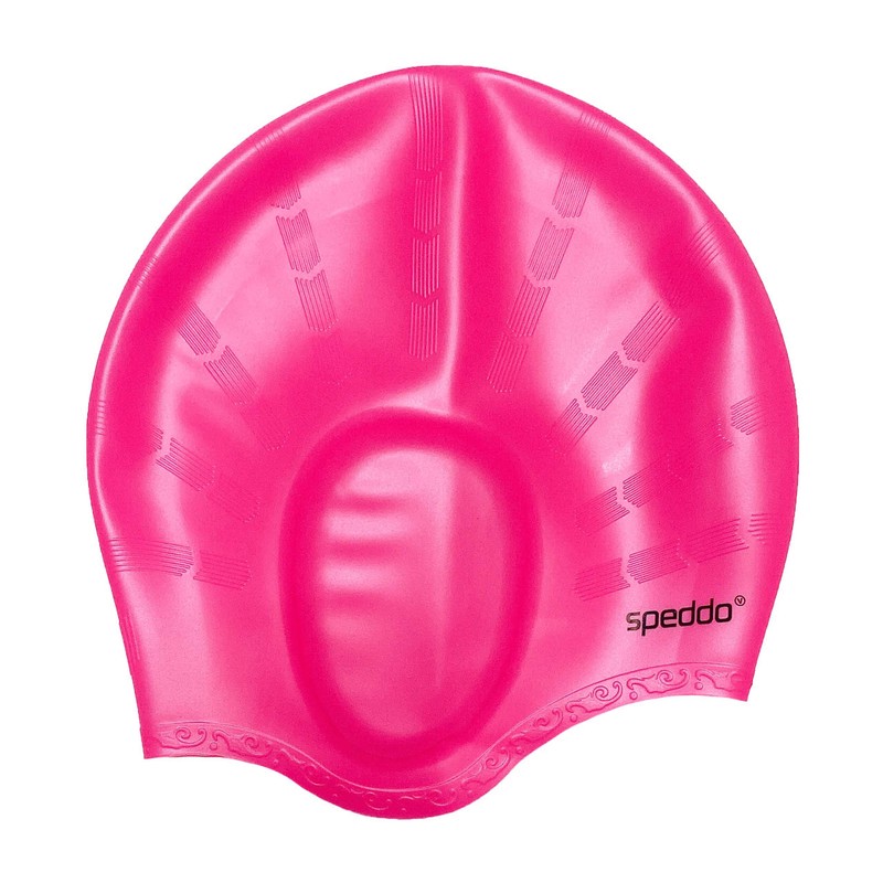 ارسال پس کرایه پستی کلاه شنا اسپیدو مدل SPE-2220