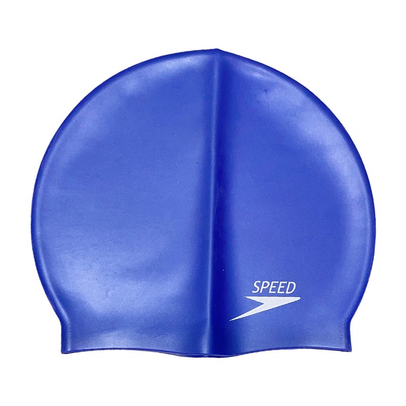 ارسال پس کرایه پستی کلاه شنا مدل S-555