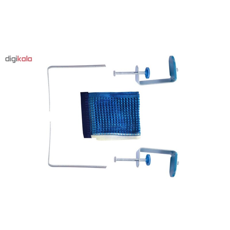 ارسال پس کرایه پستی تور پینگ پنگ نیک اسپرت مدل ED1