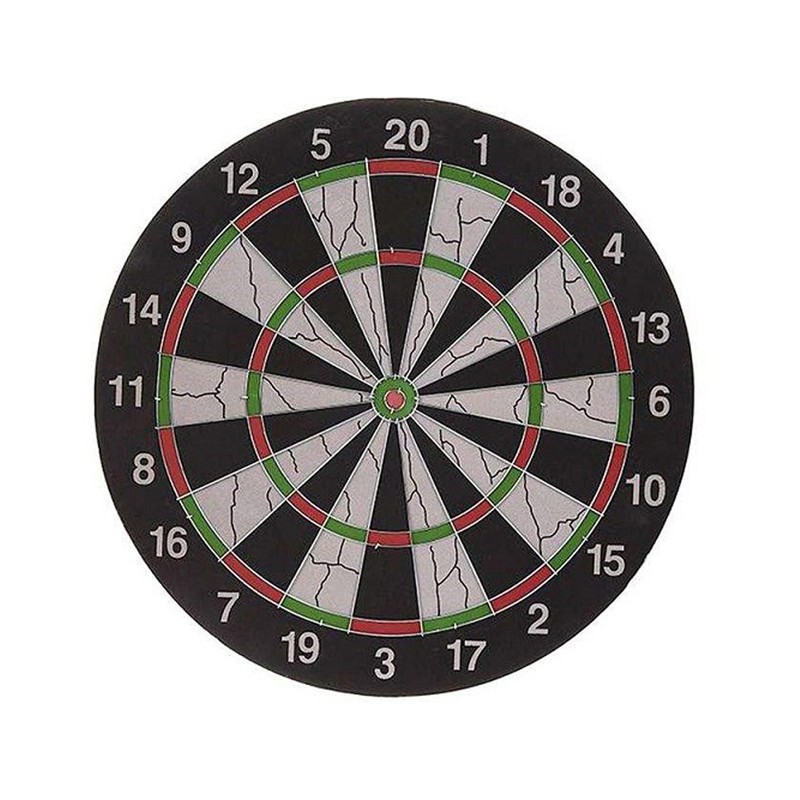 ارسال پس کرایه پستی اسباب بازی مدل دارت برد کد BL-17115A