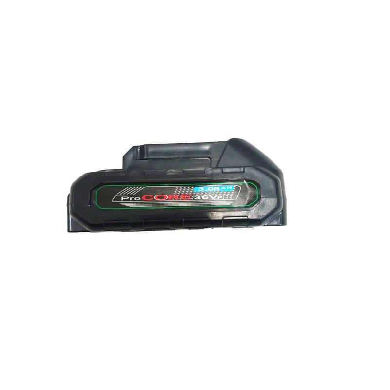 باتری دریل پرو کور مدل 36VF-3.0B AH پس کرایه