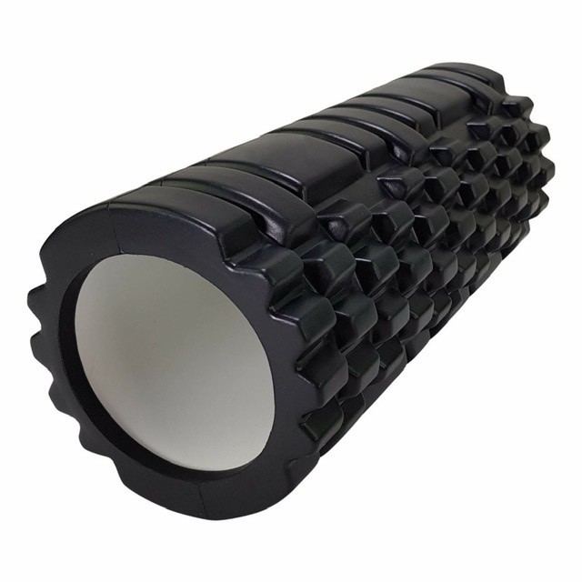 ارسال پس کرایه پستی فوم رولر کد 00
