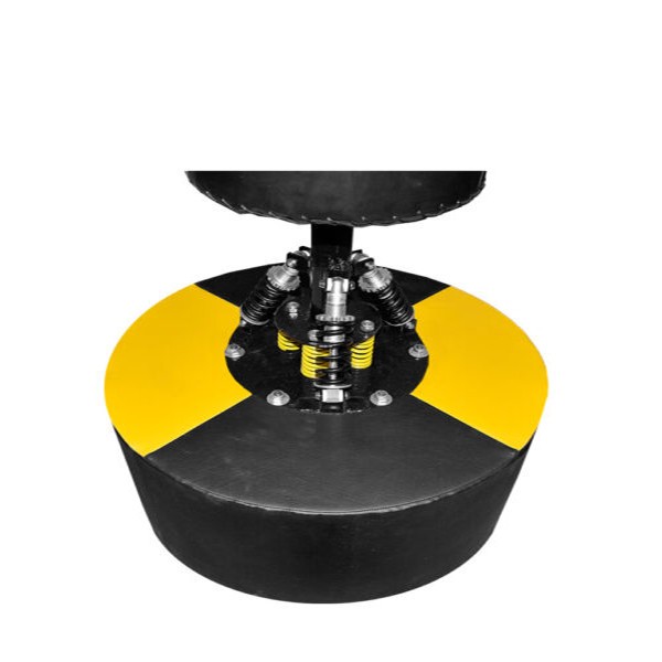 ارسال پس کرایه پستی کیسه بوکس مدل ساروینا