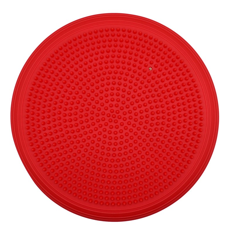 ارسال پس کرایه پستی نیم دایره تعادلی مدل گلدن استار GS 5151