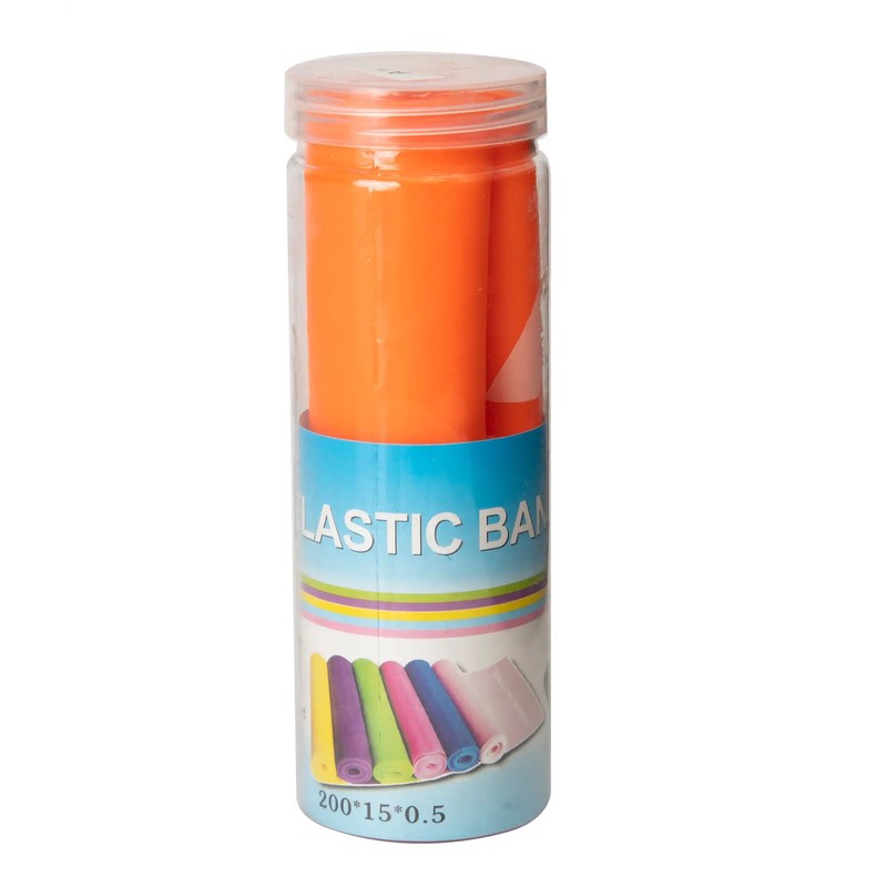 ارسال پس کرایه پستی کش پیلاتس مدل MD3-AS9377