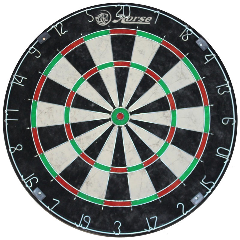 ارسال پس کرایه پستی دارت سوزنی مدل pattern3