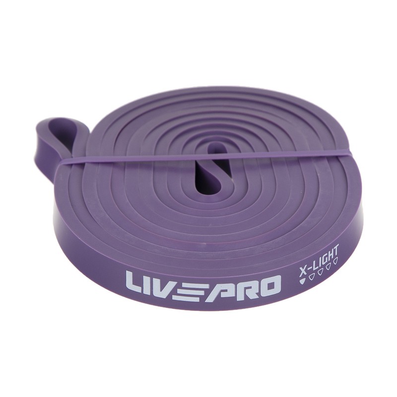 ارسال پس کرایه پستی کش پیلاتس لیوپرو مدل LP8410XL
