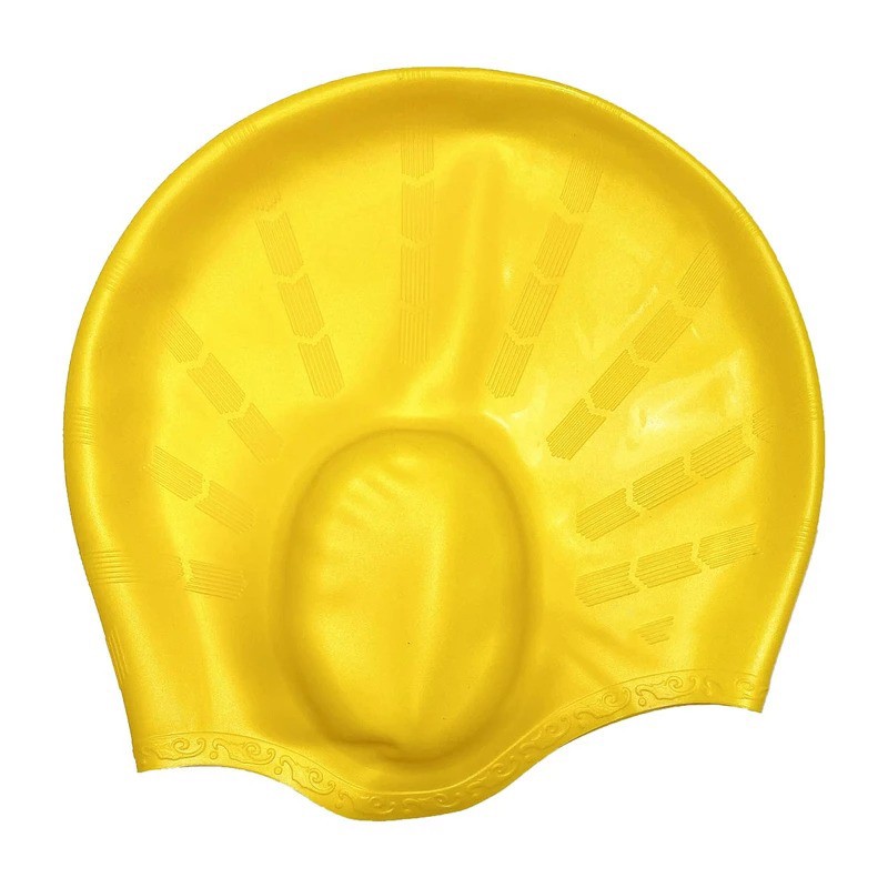 ارسال پس کرایه پستی کلاه شنا مدل CAP2