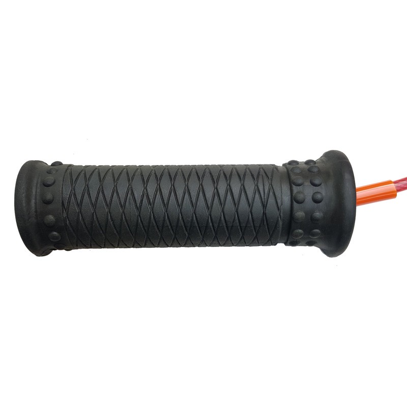 ارسال پس کرایه پستی طناب ورزشی مدل H-S-01