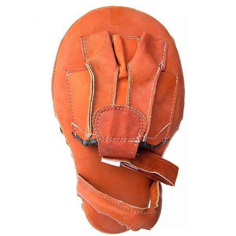 ارسال پس کرایه پستی میت تکواندو مدل PM01