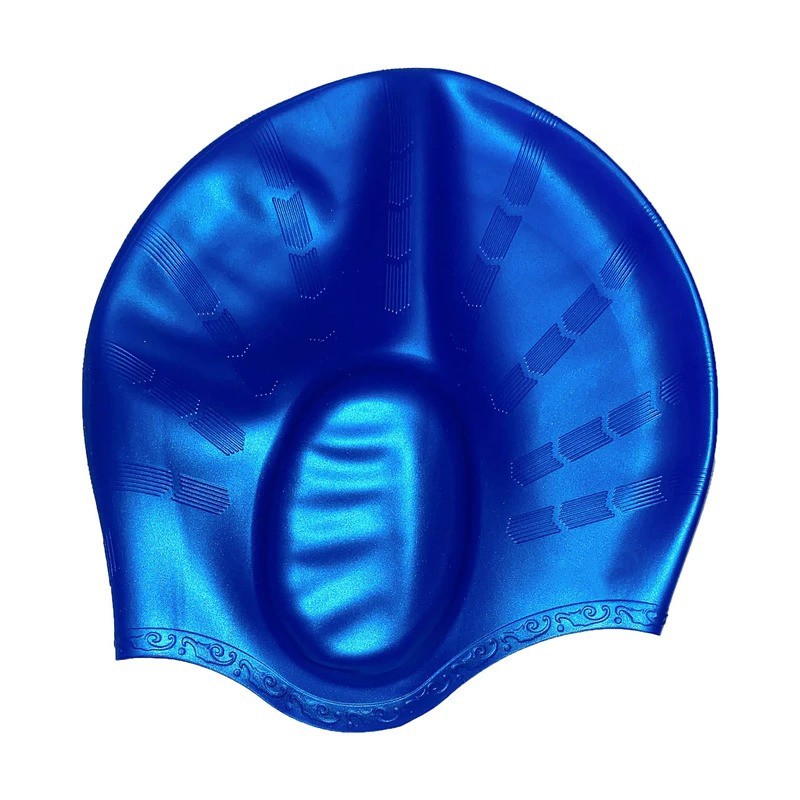 ارسال پس کرایه پستی کلاه شنا مدل CAP2