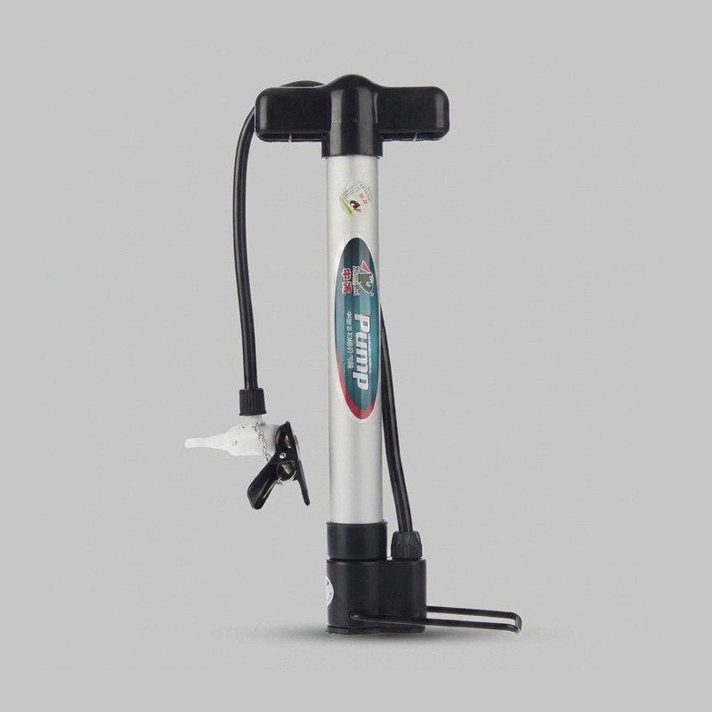 ارسال پس کرایه پستی تلمبه دستی ژونگ پی مدل ZP106