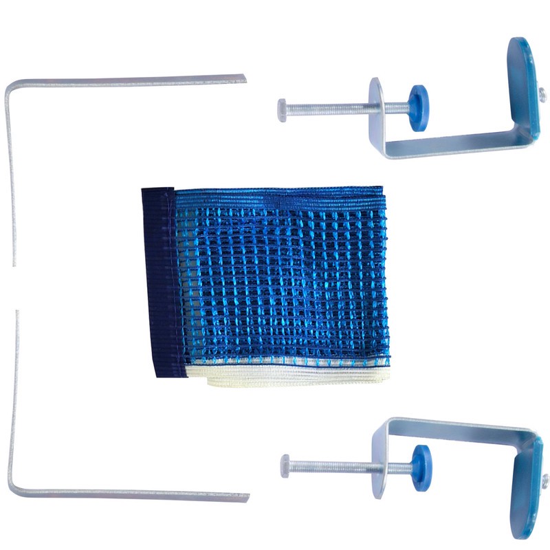 ارسال پس کرایه پستی تور پینگ پنگ نیک اسپرت مدل ED1