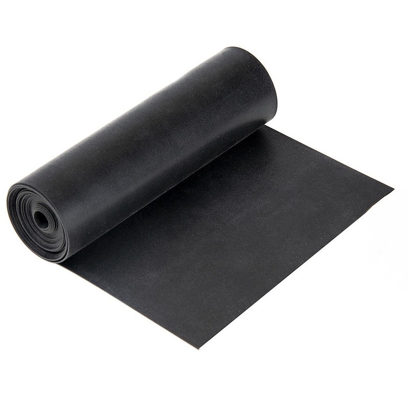 ارسال پس کرایه پستی کش پیلاتس مدل Dh3355