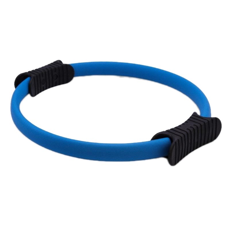 ارسال پس کرایه پستی حلقه پیلاتس مدل LS3167A