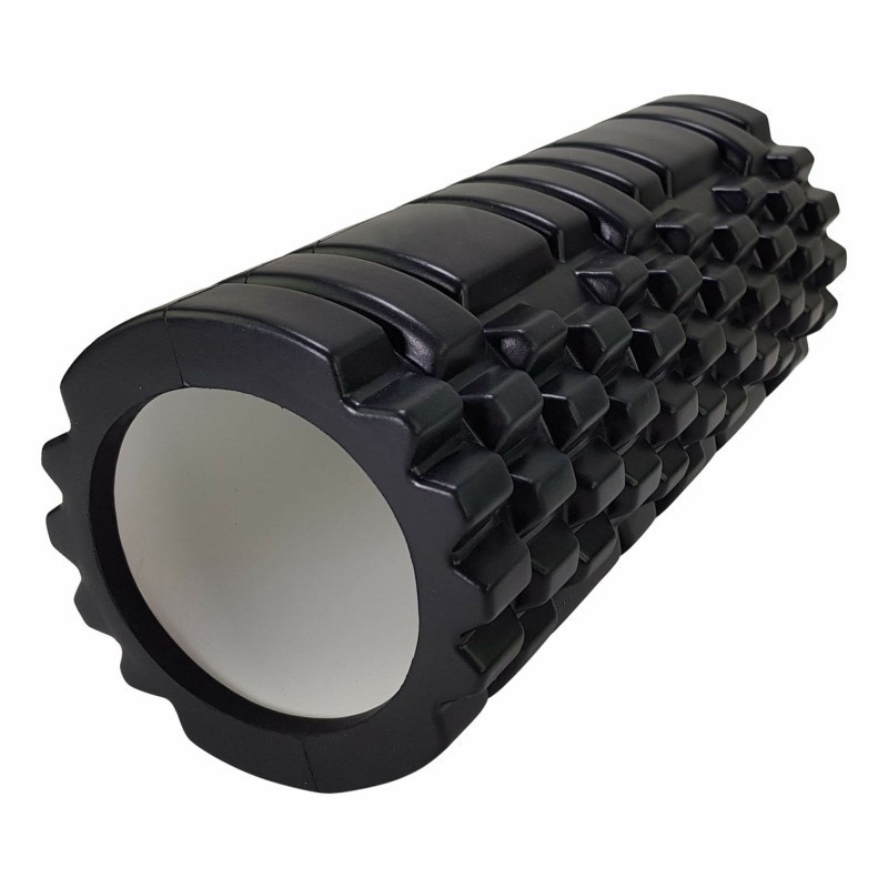 ارسال پس کرایه پستی فوم رولر کد 00