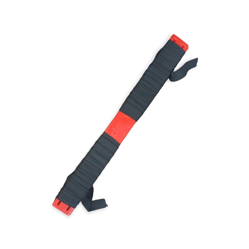 ارسال پس کرایه پستی نردبان چابکی مدل POWERX 3M طول 3 متر