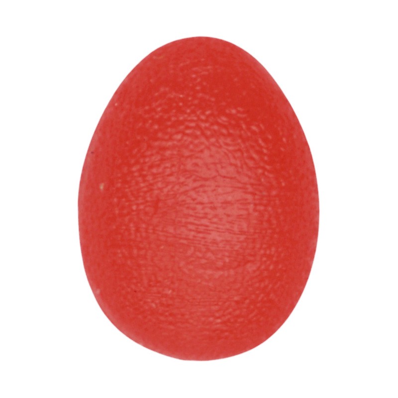 ارسال پس کرایه پستی توپ تقویت مچ مدل GS-M-63560