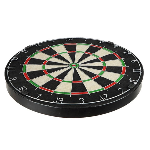 ارسال پس کرایه پستی دارت سوزنی مدل BL-1818