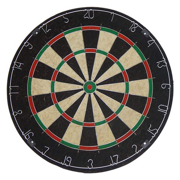 ارسال پس کرایه پستی دارت سوزنی مدل BL-1818
