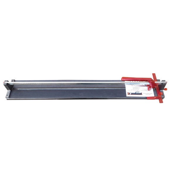 دستگاه سرامیک بر ایرانا مدل 120CM
