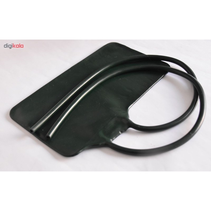 کاف فشارسنج طرح KW21