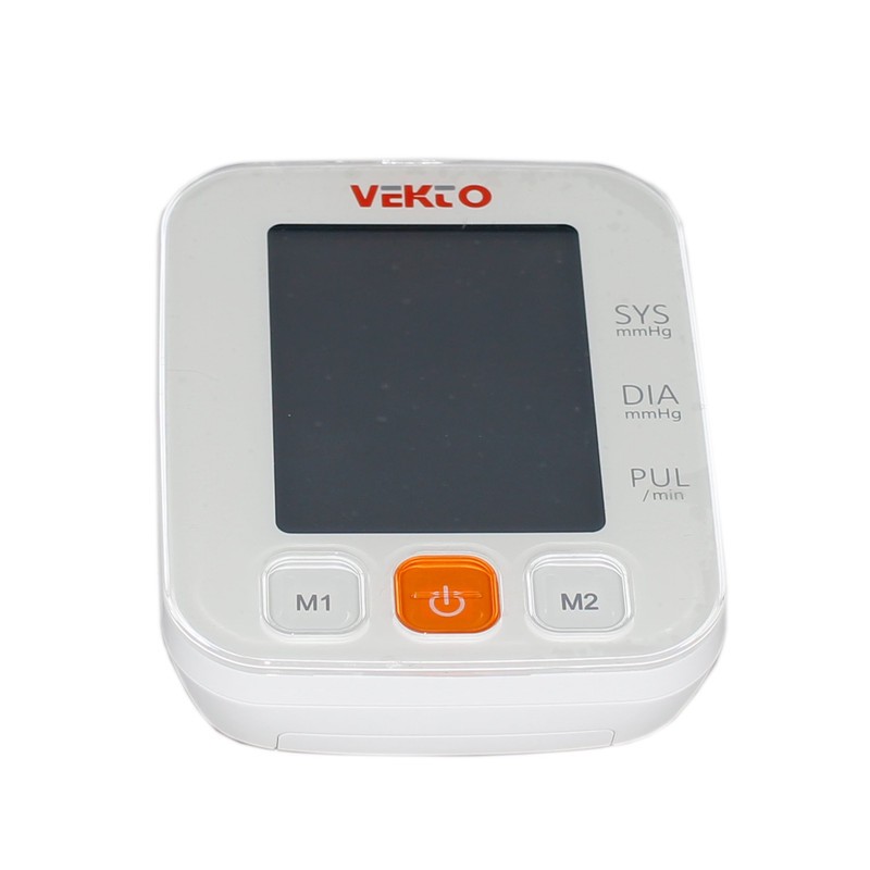 فشارسنج بازویی وکتو مدل LD537 کد 48613
