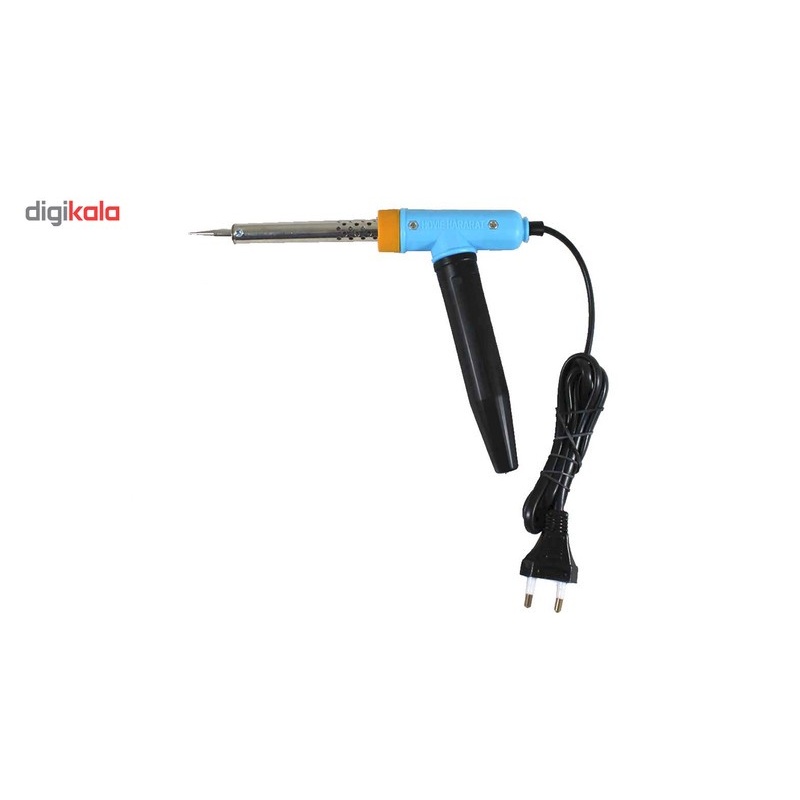 هویه 60 وات حرارت میتسو مدل 2407