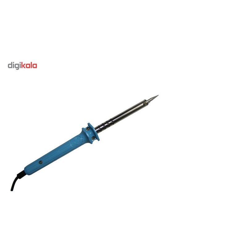 هویه 40 وات حرارت الکتریک مدل 60422
