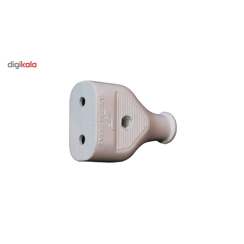 مادگی فراز الکتریک کد S2