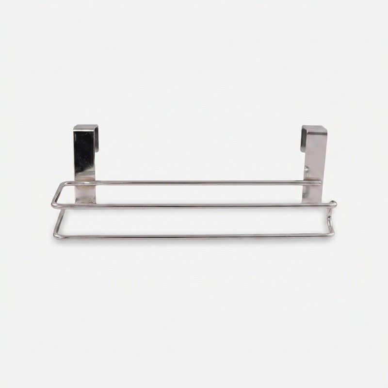 پایه رول دستمال کاغذی مدل SR-105533