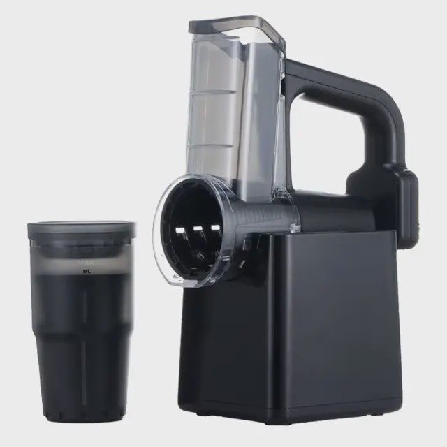 سالاد ساز برقی شارژی همه کاره (Cordless Electric Salad Maker) سریع، ایمن و بی سیمجدید