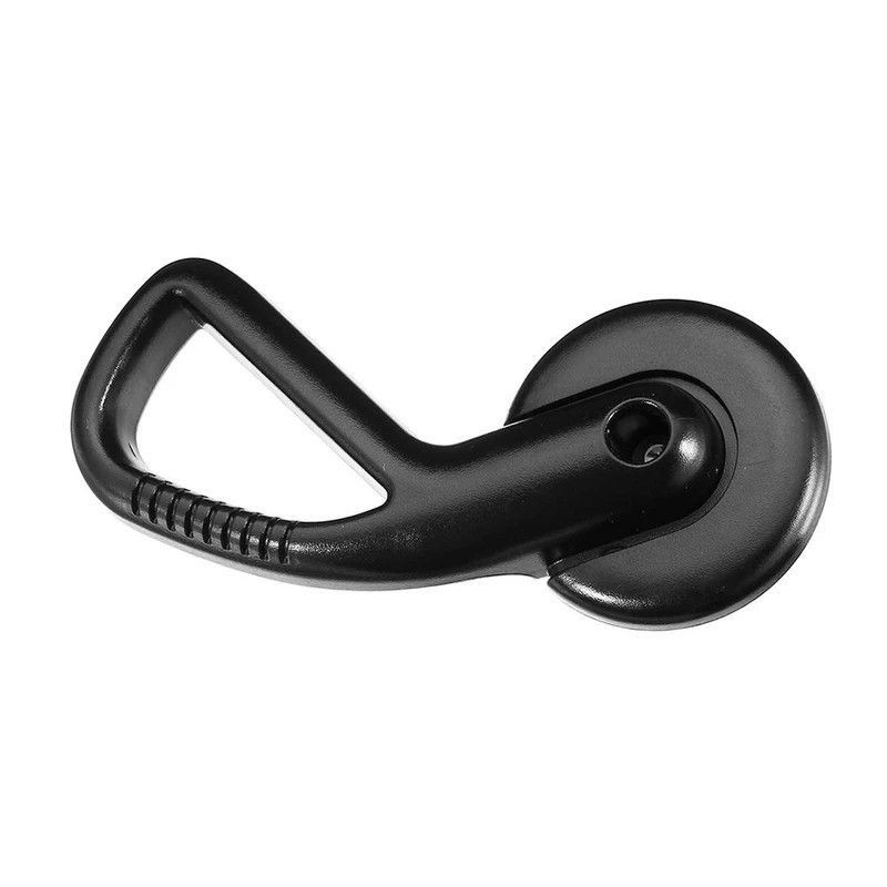 دستگیره بخواب صندلی راست خودرو مدل اتوسل یدک کد 7046 مناسب برای پژو 206 مدل 1