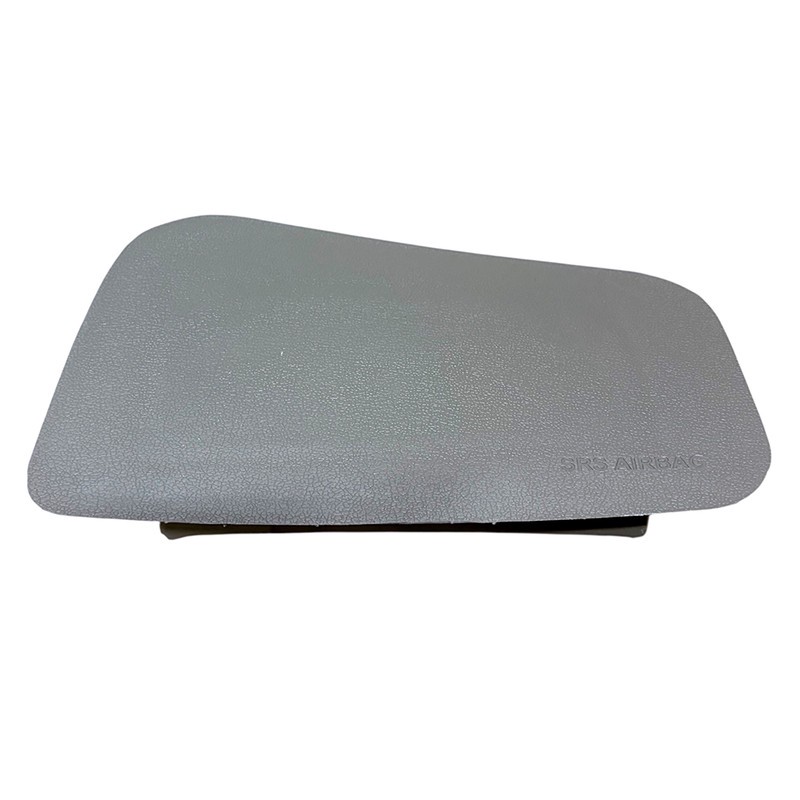 قاب ایربگ راست خودرو کد SA12 مناسب برای پژو 405 مدل 1