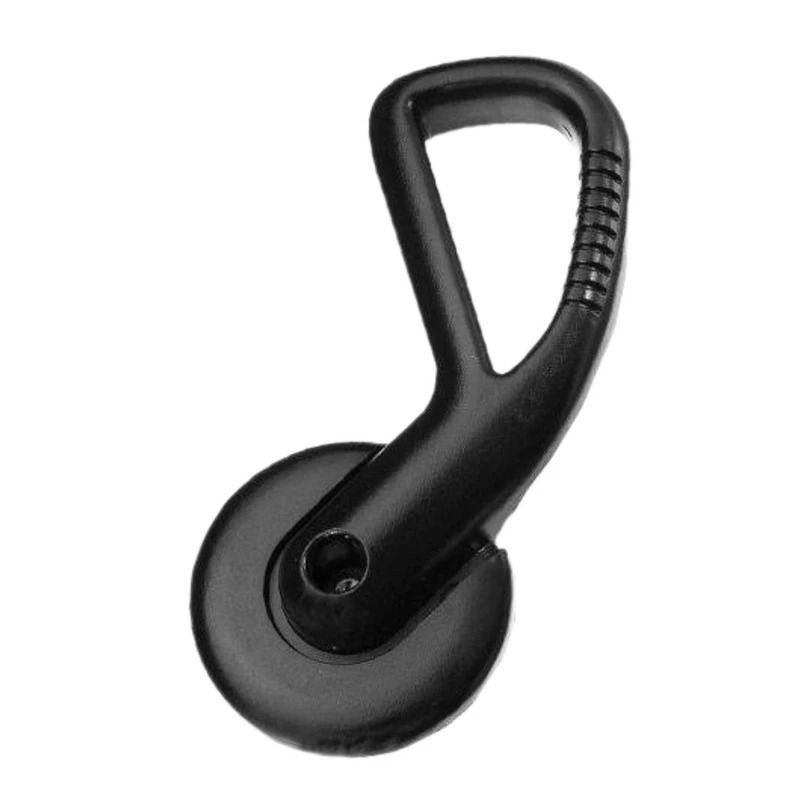 دستگیره بخواب صندلی راست خودرو کد KRR12 مناسب برای پژو 206 مدل 1