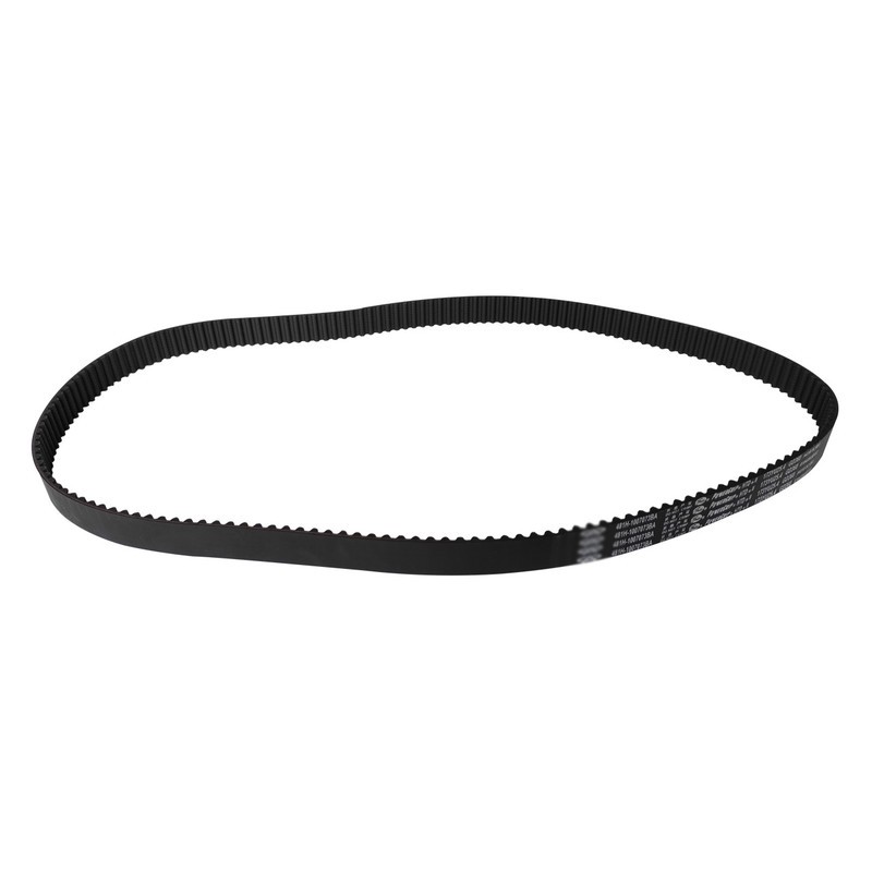 تسمه تایم مدل 481H-1007073BA مناسب برای ام وی ام 550