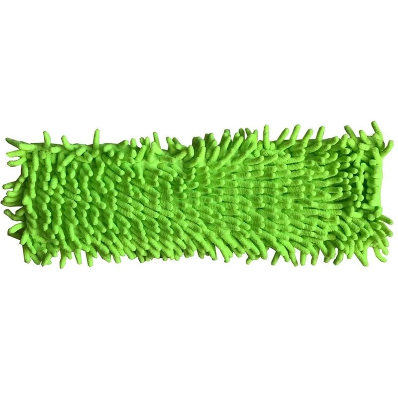 یدک زمین شوی مدل تی یدک کد9