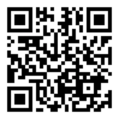 کیت خشگیر بدنه ی خودرو رویال ایگل رنگ خاکستری پژو و ایران خودرو همراه با ویدئو آموزشی کد 67915جدید