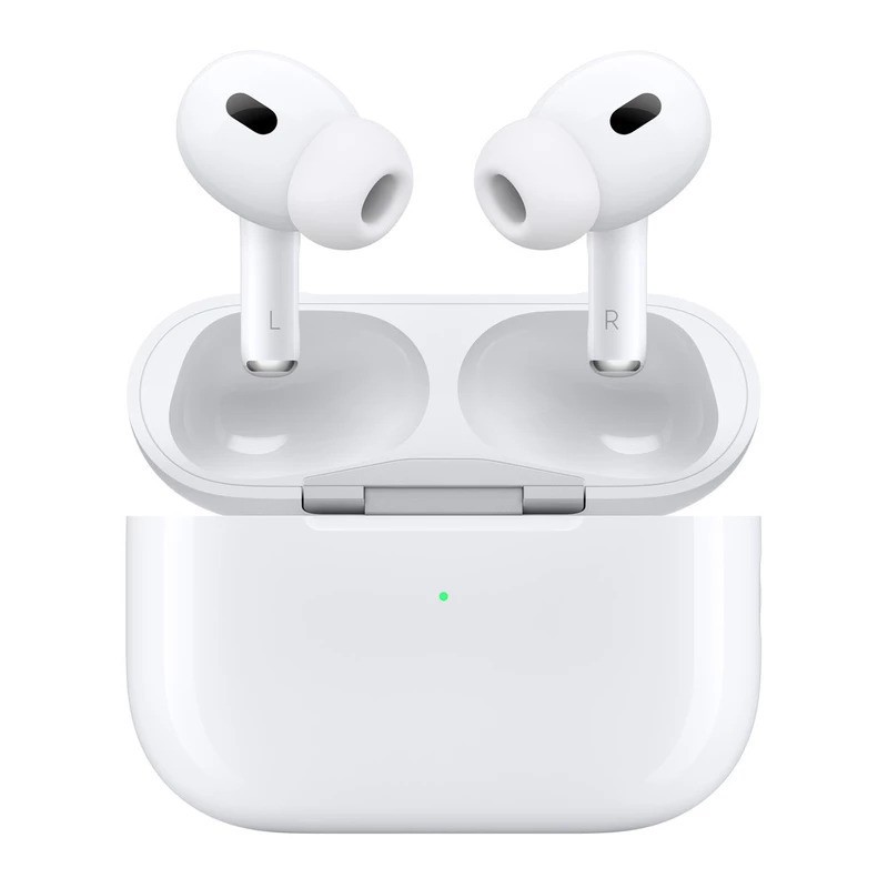 هندزفری بلوتوثی مدل AirPods Pro 2 Generation